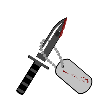 amrh8's emblem