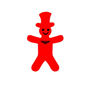 Noskill605's emblem