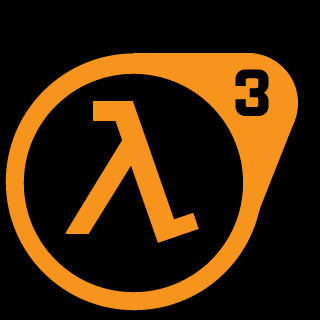 Nakita-X's emblem