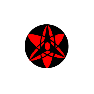 4kkai's emblem