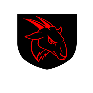 ScreamoPL's emblem