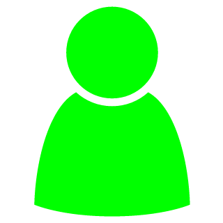 Debacke's emblem
