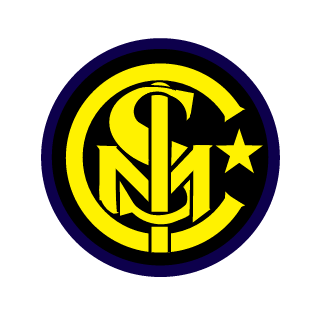 Miscellaneous's emblem