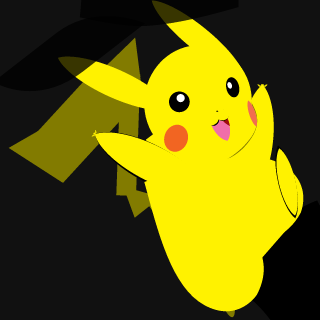 imaima2071's emblem