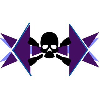 Ravence's emblem