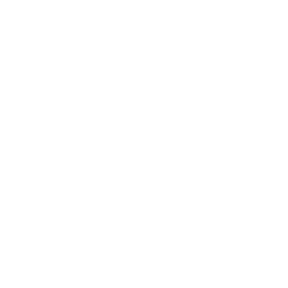 fugitve111's emblem