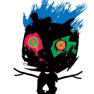 PlIlNG's emblem
