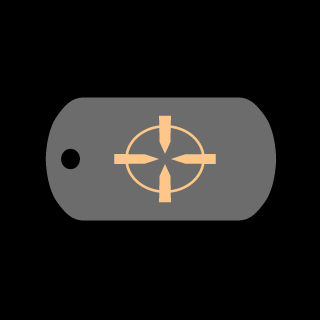 Serious__99's emblem
