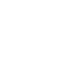 LonelyBreadMaker's emblem