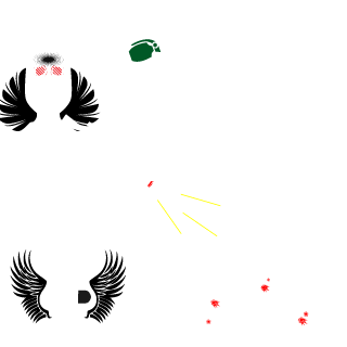 THEOPTI0NMAN's emblem