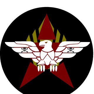 Dragonshredder1's emblem