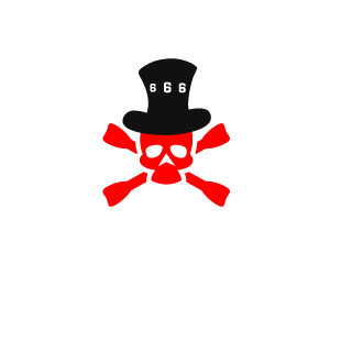eldelportico's emblem