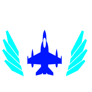 mr_Kot_mal's emblem