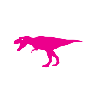 KungFury_404's emblem