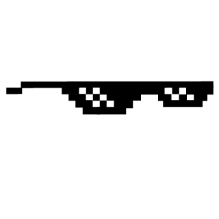 MauMau_iS's emblem