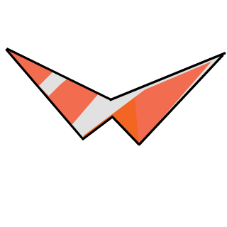 Galoil's emblem