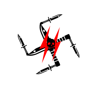 Seto28's emblem