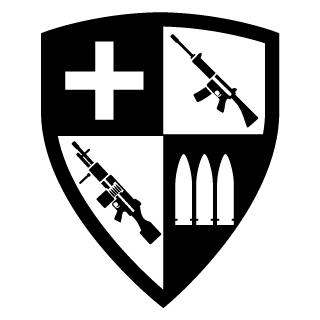 zuko2822's emblem