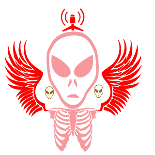 InVDargosDargos's emblem