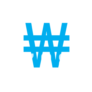 Xi728's emblem