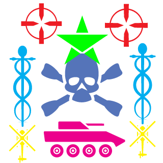 soggymits's emblem