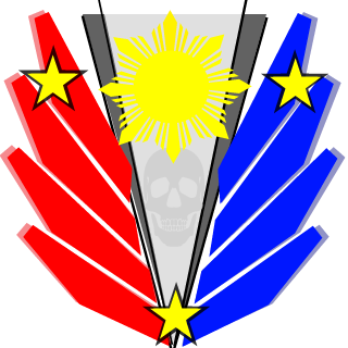 0weng204's emblem