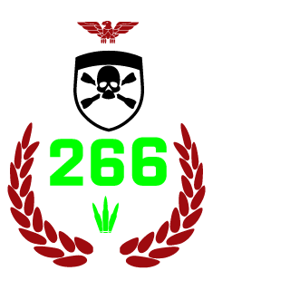 kuskus266's emblem