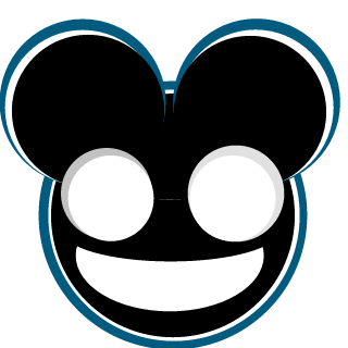 DjMeskere's emblem