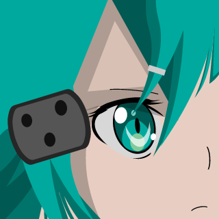 Angr5's emblem