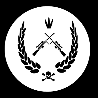 M1_Sandy's emblem