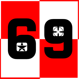 Gostek33333's emblem