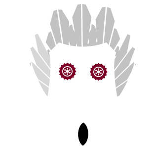 toekneechan's emblem