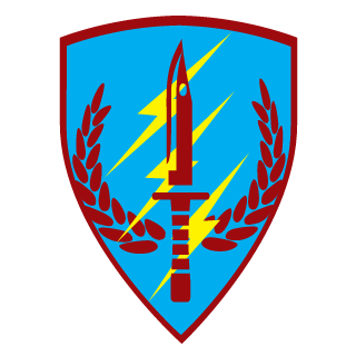 northside52's emblem