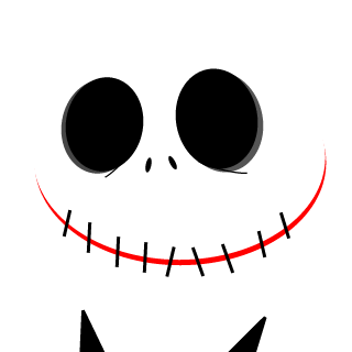 _bLiXZinN's emblem