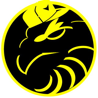 jaromirtokarev's emblem