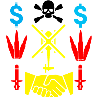 Kubollo500's emblem