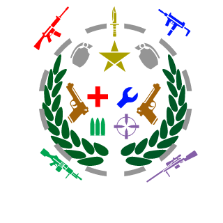 Erik9960's emblem