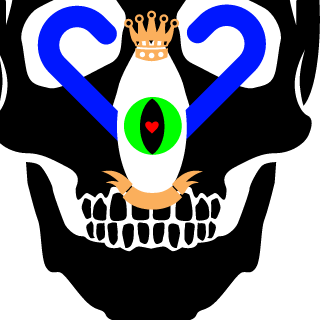 Starnstine's emblem