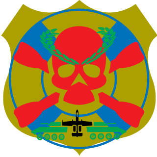 halomuffenz's emblem