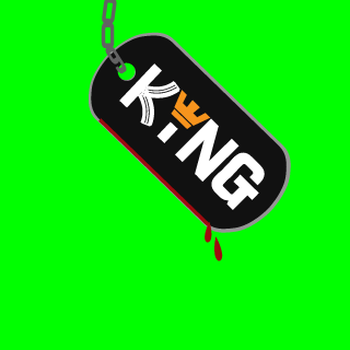 NEW KINGS's emblem
