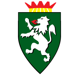 spif5180's emblem