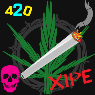 I_-Xipe-Totec-_I's emblem