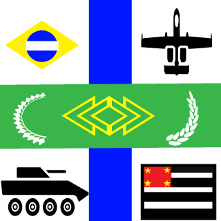 Felipe_kenma's emblem