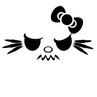 TP4XEP's emblem
