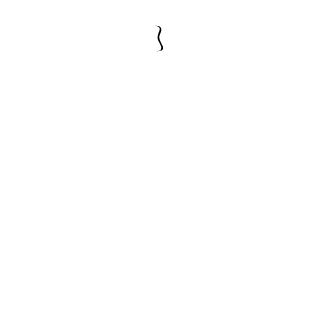papanarahate's emblem