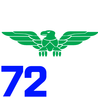 HIGH2LOSE's emblem