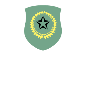 info0t's emblem