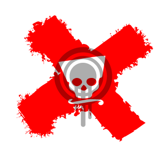BFH-CLUB-FR's emblem