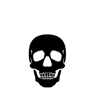 sheppy1234's emblem