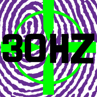 Roslinx's emblem